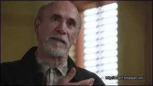 Enfin qui est Gepetto ?