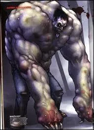 Quel infect est-ce ?