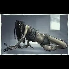 Quel infect est-ce ?