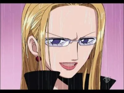 Califa a mang le ...