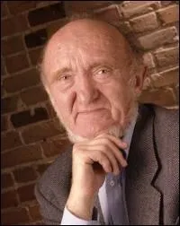 Il a pour nom Albert Jacquard, cet homme a transmis des connaissances dans de nombreux champs du savoir, mais c'est avant tout un ...