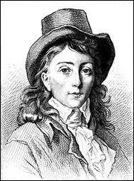 Quel tait le mtier d' Antoine-Jean Gros, baron Gros, n  Paris le 16 mars 1771 ...