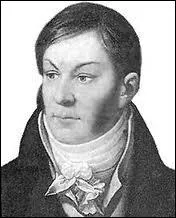 Quelle est la profession de ce Sudois Johan August Arfwedson  qui on doit une dcouverte majeure du 19e sicle ...