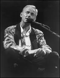 William Sheller, de son vrai nom William Hand, n le 8 juillet 1946  Paris est un ...