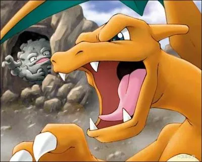 Qui est-ce ? (au premier plan)