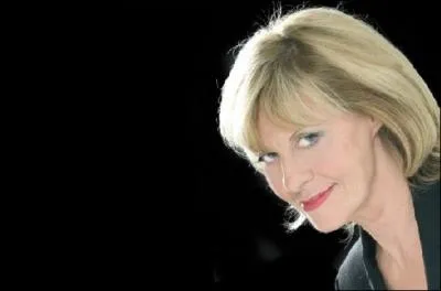 La ville fut capitale mondiale du textile au XIXe sicle et abritait la bourse de la laine. Elle accueillit l'exposition Internationale du Nord de la France, en 1911. Quelle est cette municipalit ?