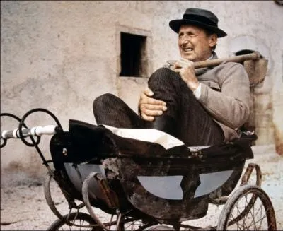  La causerie du dlgu de la ligue anti-alcoolique , sketch interprt par Bourvil. Prtot-Vicquemare est sa commune natale, situe dans le dpartement de la Seine-Maritime.