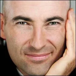  Mamour va bien  est le leitmotiv que Nicolas Canteloup prte  Ltitia Hallyday. Il est n  Mrignac. Quel en est le dpartement ?