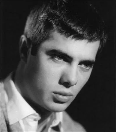 Il n'aime pas la langue de bois.  Dfinir le rle des amuseurs : celui de la goutte de citron sur l'hutre.   O Guy Bedos vit-il le jour ?