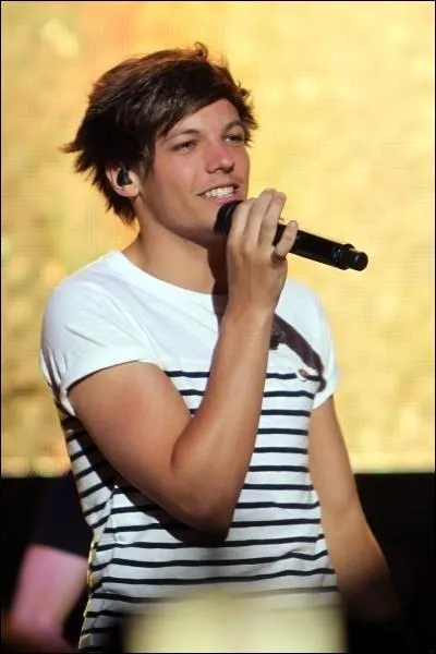 Qui est le plus bte ?