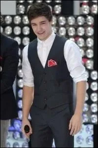 Comment s'appelle-t-il ?