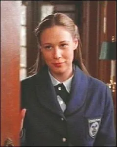 Quel est le nom de famille de Paris ?