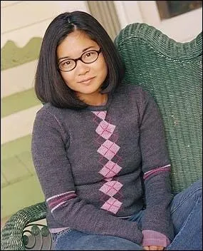 Quel est le nom de famille de Lane ?