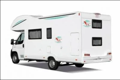 Quel est le nombre moyen de camping-cars neufs vendus en France tous les ans ?