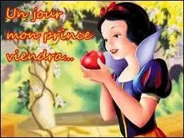 Quel est le titre du dessin anim ?