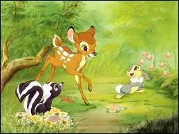 Quel est le titre du dessin anim ?