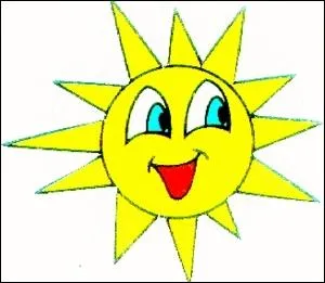 Sur quel  agrs  peut-on raliser un  soleil  ?