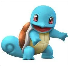 Quelle est son volution ?