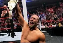 Qui est ce catcheur ?