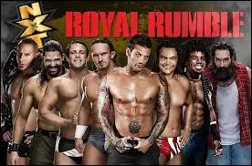 De quel vnement est-ce l'affiche ?