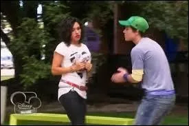 Nata dcide-t-elle de se remettre avec Maxi ?