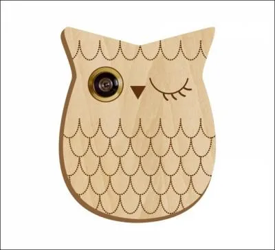 Quand il ne s'agit pas de pice mtallique, de judas ou de petite lampe,  quel domaine se rapporte le mot  illetons  ?