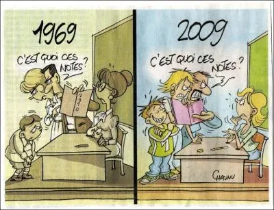 Qui a jou  l'instit de 1993  2005 ?
