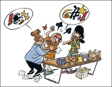 Qui chine depuis 1998 ?