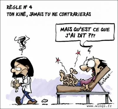 Qui a rduqu des sportifs de 1998  2003 ?