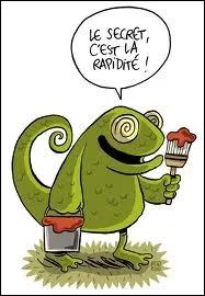 Quel rle Michael T. Weiss interprte-t-il dans la srie amricaine voque ci-dessous ?