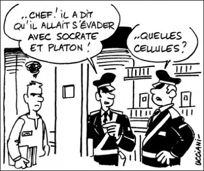 Qui jouait le prisonnier numro six dans les annes 60 ?