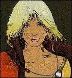 Quelle est son identit ?