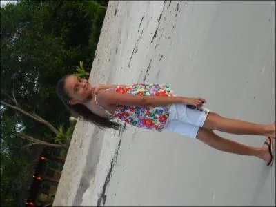 Que se passe-t-il  la fin de la saison ?