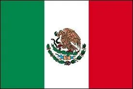  quel pays appartient ce drapeau ?