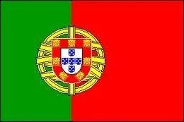  quel pays appartient ce drapeau ?