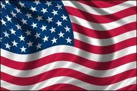  quel pays appartient ce drapeau ?