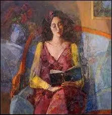 Trouvez ci-dessous les couleurs primaires :