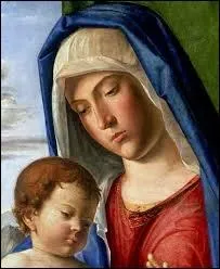 La tempra est faite avec :