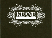 Quiz Pochettes des albums de Keane