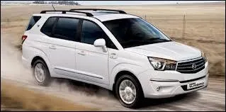 Connaissez-vous le nom de ce modle ?