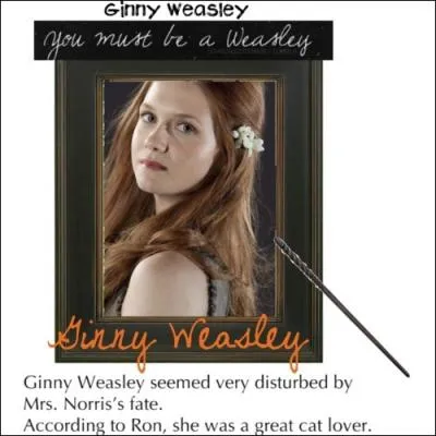 Avec qui se marie-t-elle ?