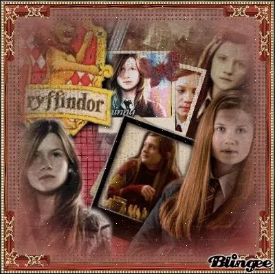 Comment s'appellent ses frres qui sont jumeaux ?