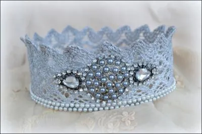 Louis X de France offre la particularit de ne rgner que deux ans, de 1314  1316 !