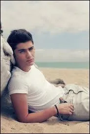 Combien a-t-il de tatouages ?