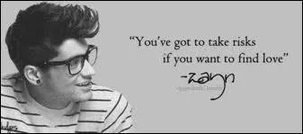 Que signifie son prnom ?