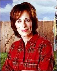 Qui a brl la robe de soire le Los ?