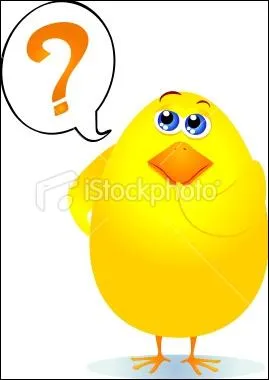 Quelle industrie s'est dveloppe  Valenciennes au cours du XVIIe sicle ?