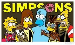 Aprs tre rentrs chez nous, nous nous sommes dguiss en ...