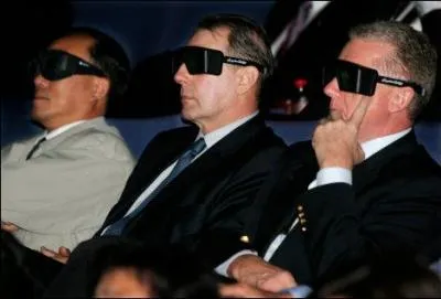 Dans son 'guide de l'athlte', le Comit olympique franais indique que les sportifs franais prsents  Pkin 'ne peuvent crer de site web personnel pour les Jeux olympiques'. Pourquoi?