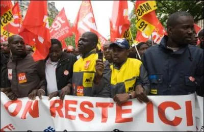 Un blogueur est poursuivi pour diffamation par la direction d'un hpital qui pratique des contrles pileux sur des trangres sans papiers. De quel hpital s'agit-il?